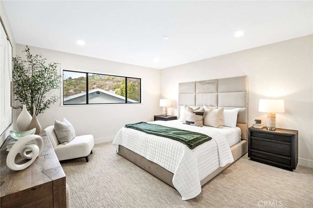 22332 Eagle Rock Way