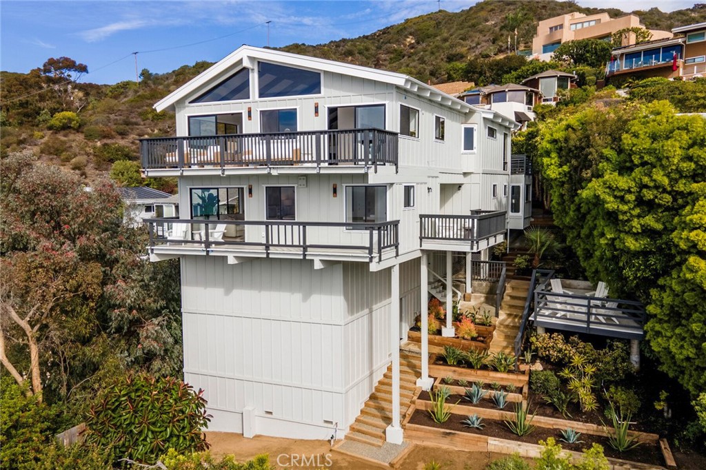 22332 Eagle Rock Way