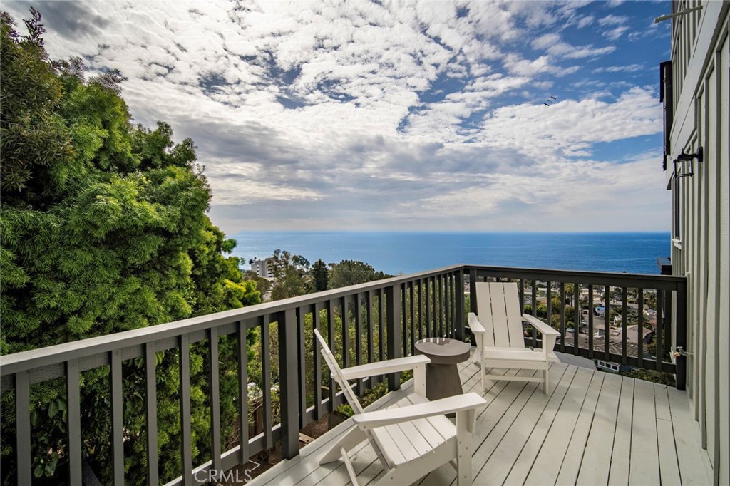 22332 Eagle Rock Way