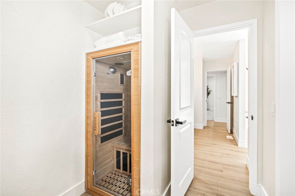 22332 Eagle Rock Way