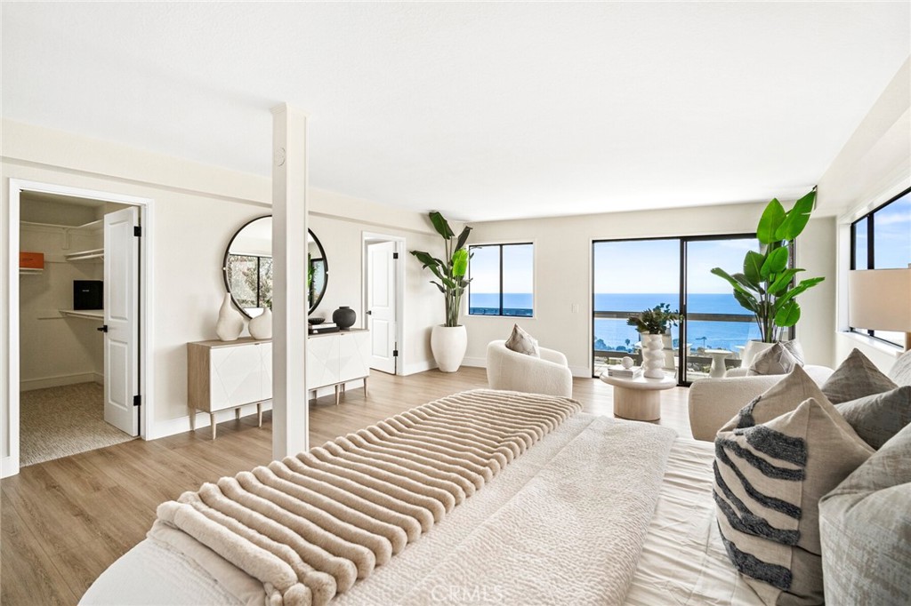 22332 Eagle Rock Way