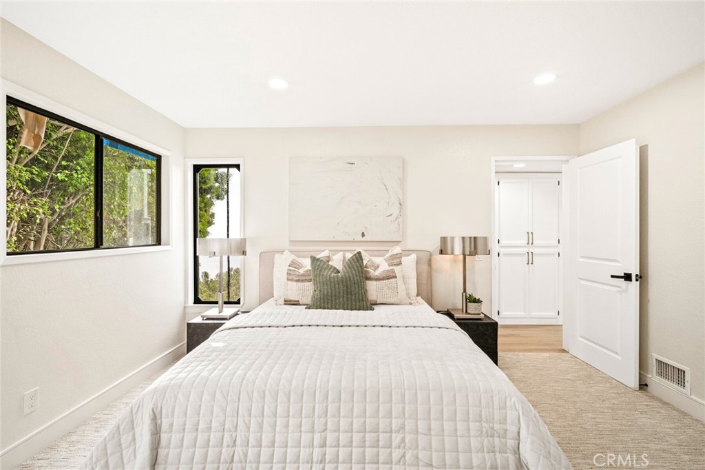 22332 Eagle Rock Way