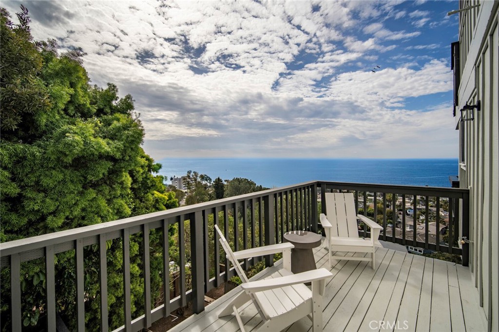 22332 Eagle Rock Way