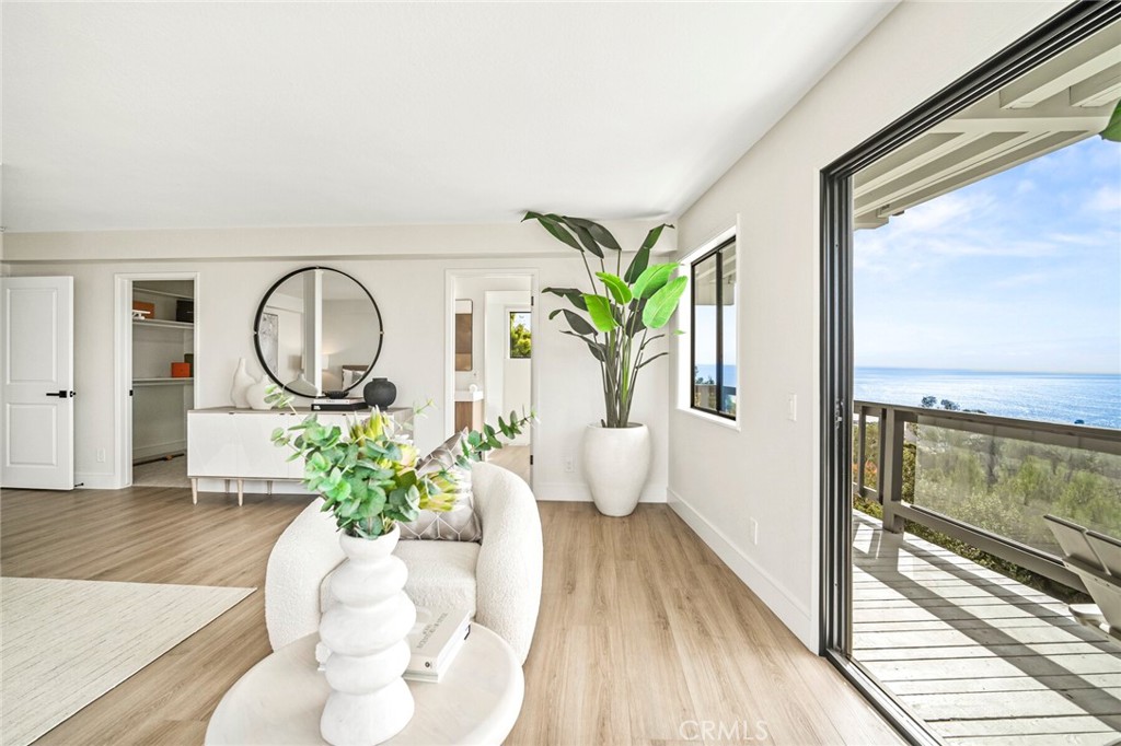 22332 Eagle Rock Way