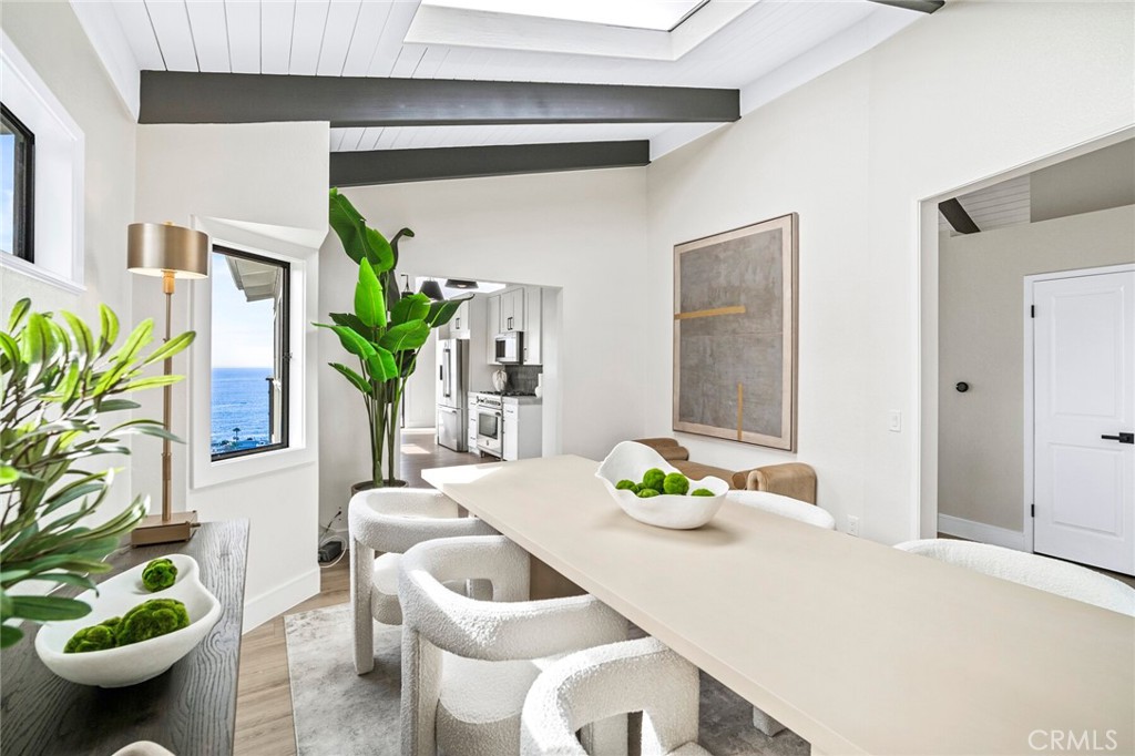 22332 Eagle Rock Way