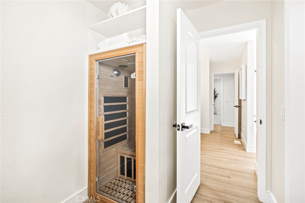 22332 Eagle Rock Way