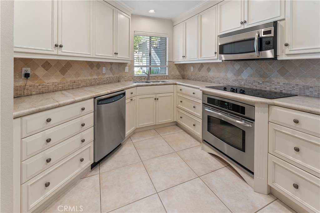 271 Haverfield