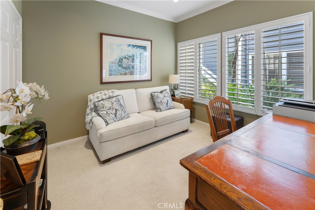 271 Haverfield