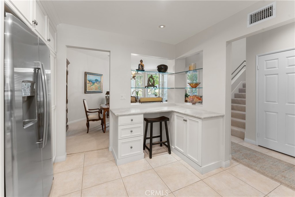 271 Haverfield