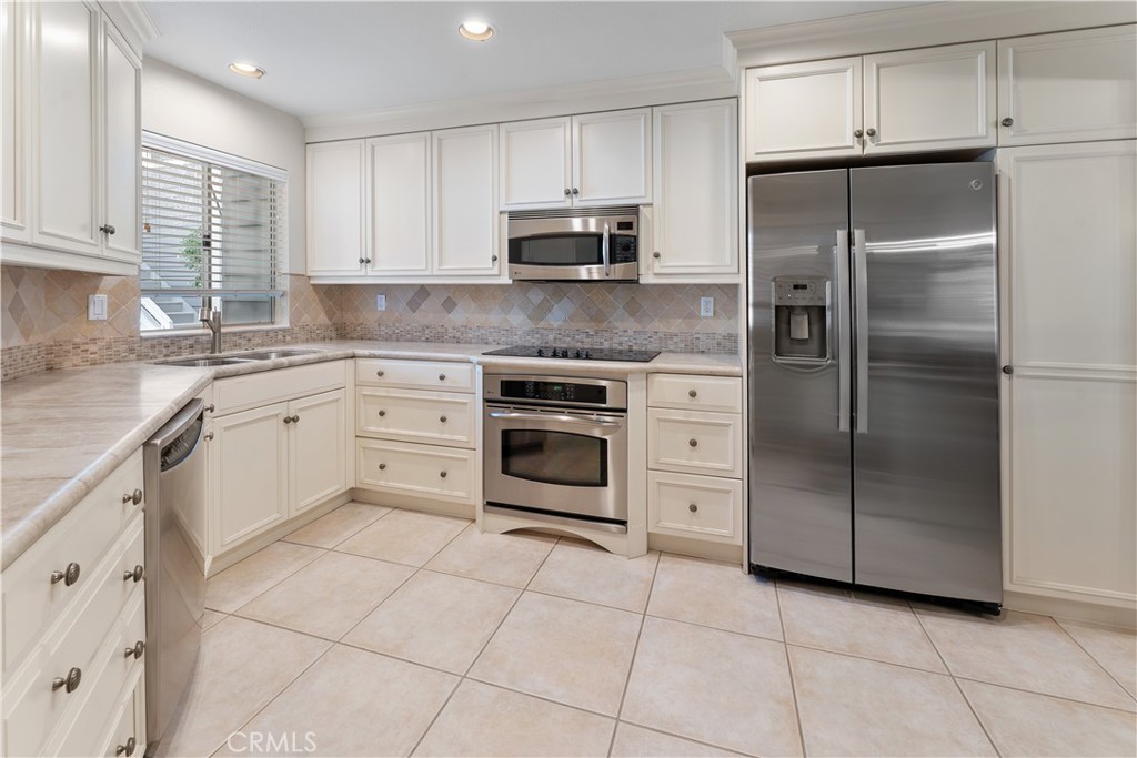 271 Haverfield