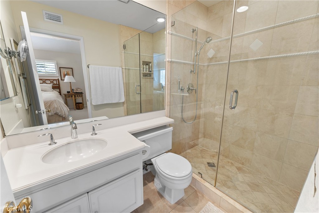 271 Haverfield