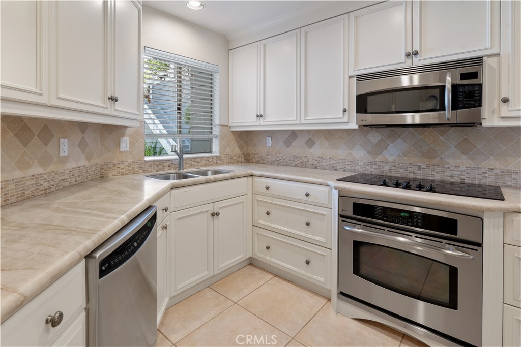 271 Haverfield