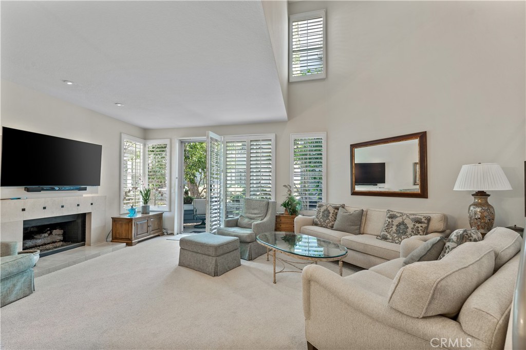 271 Haverfield