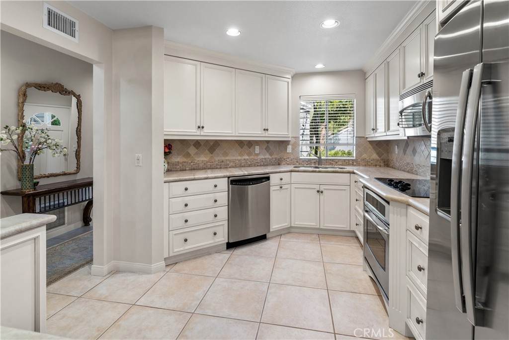 271 Haverfield