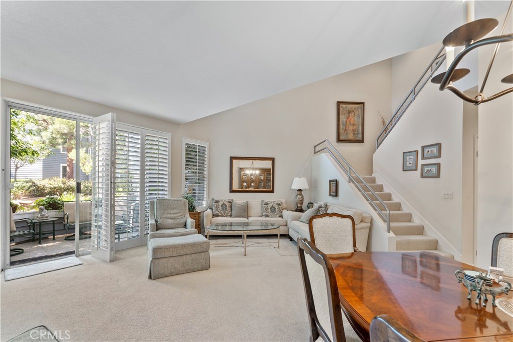 271 Haverfield