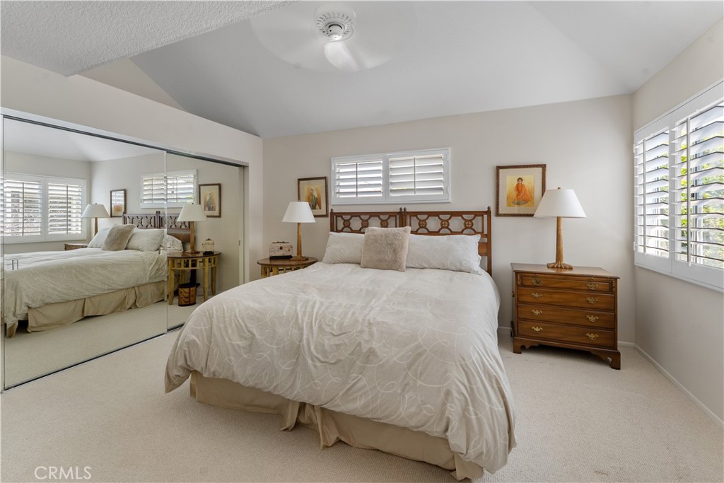 271 Haverfield