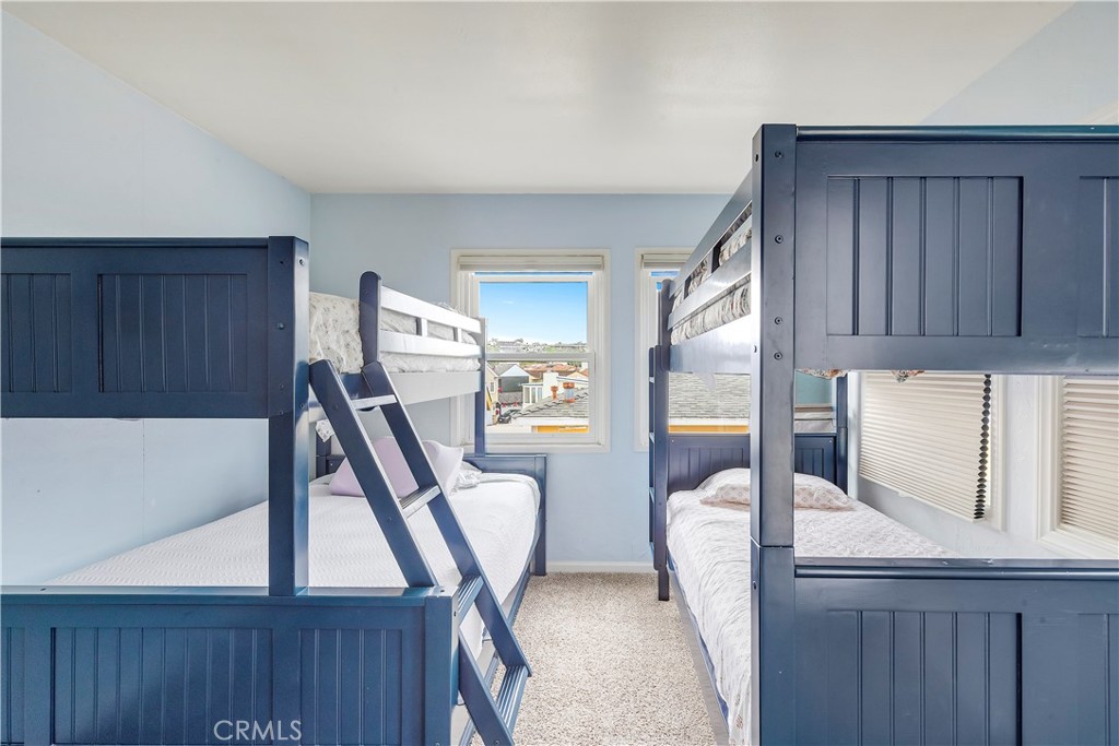 325 Grand Canal