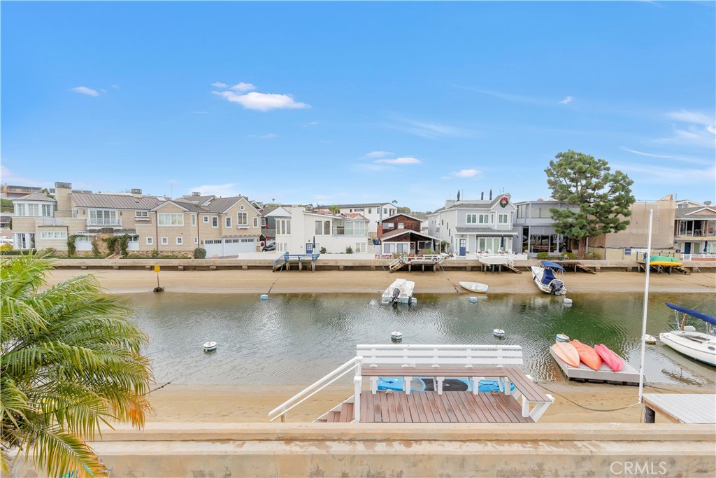 325 Grand Canal