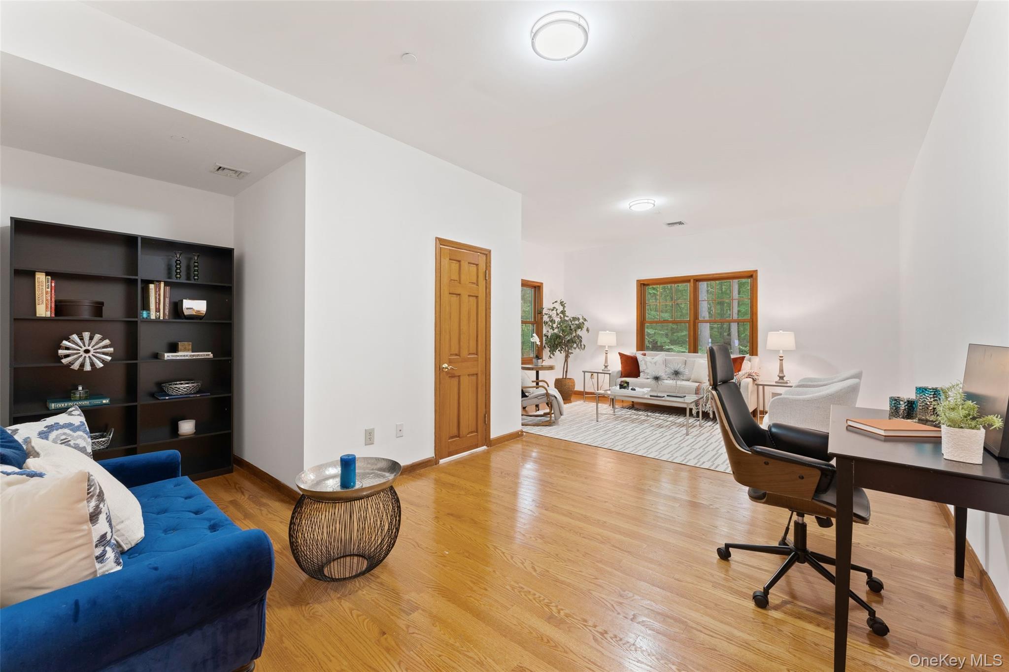 25 Cabin Ridge Road