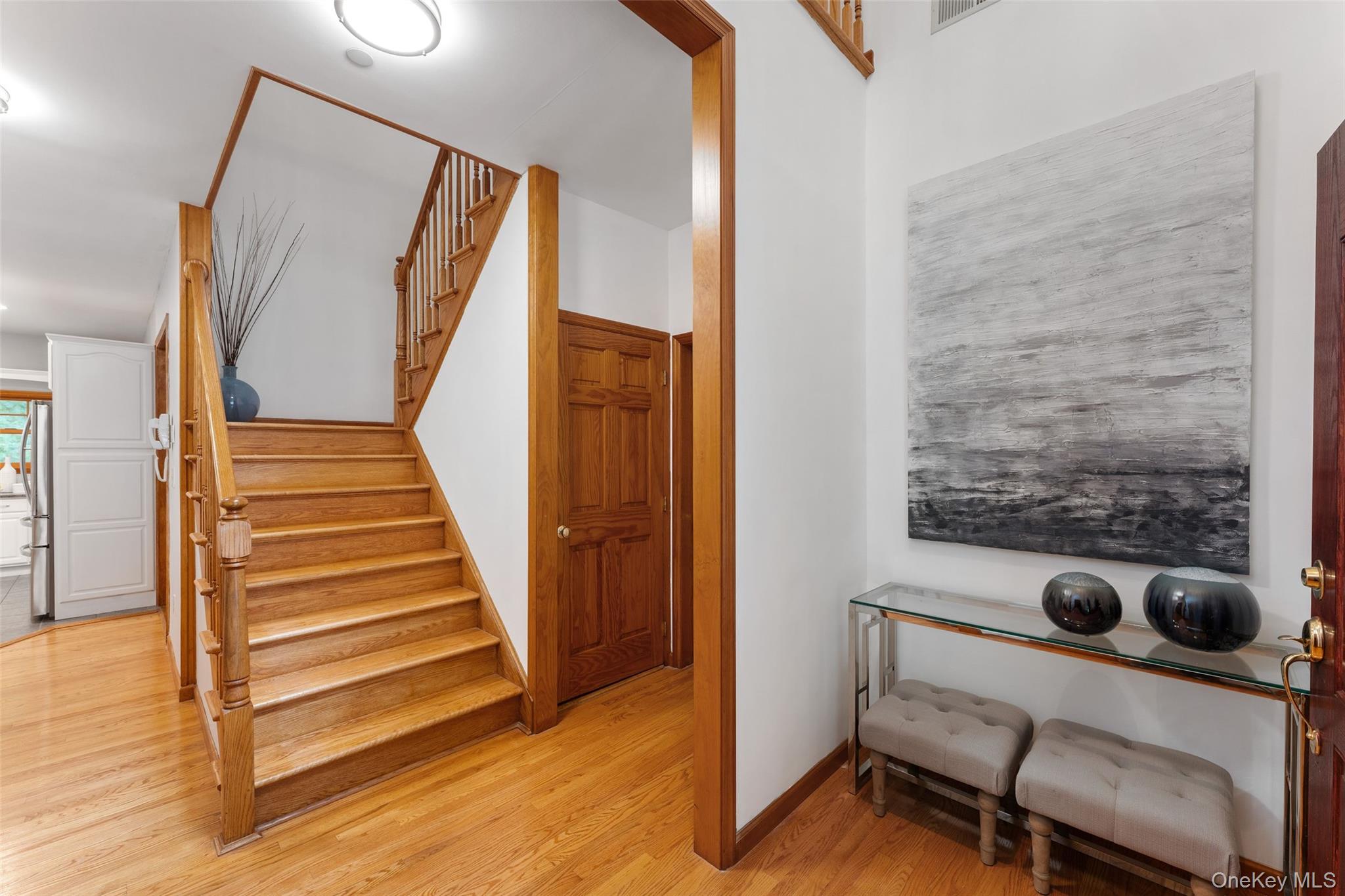 25 Cabin Ridge Road