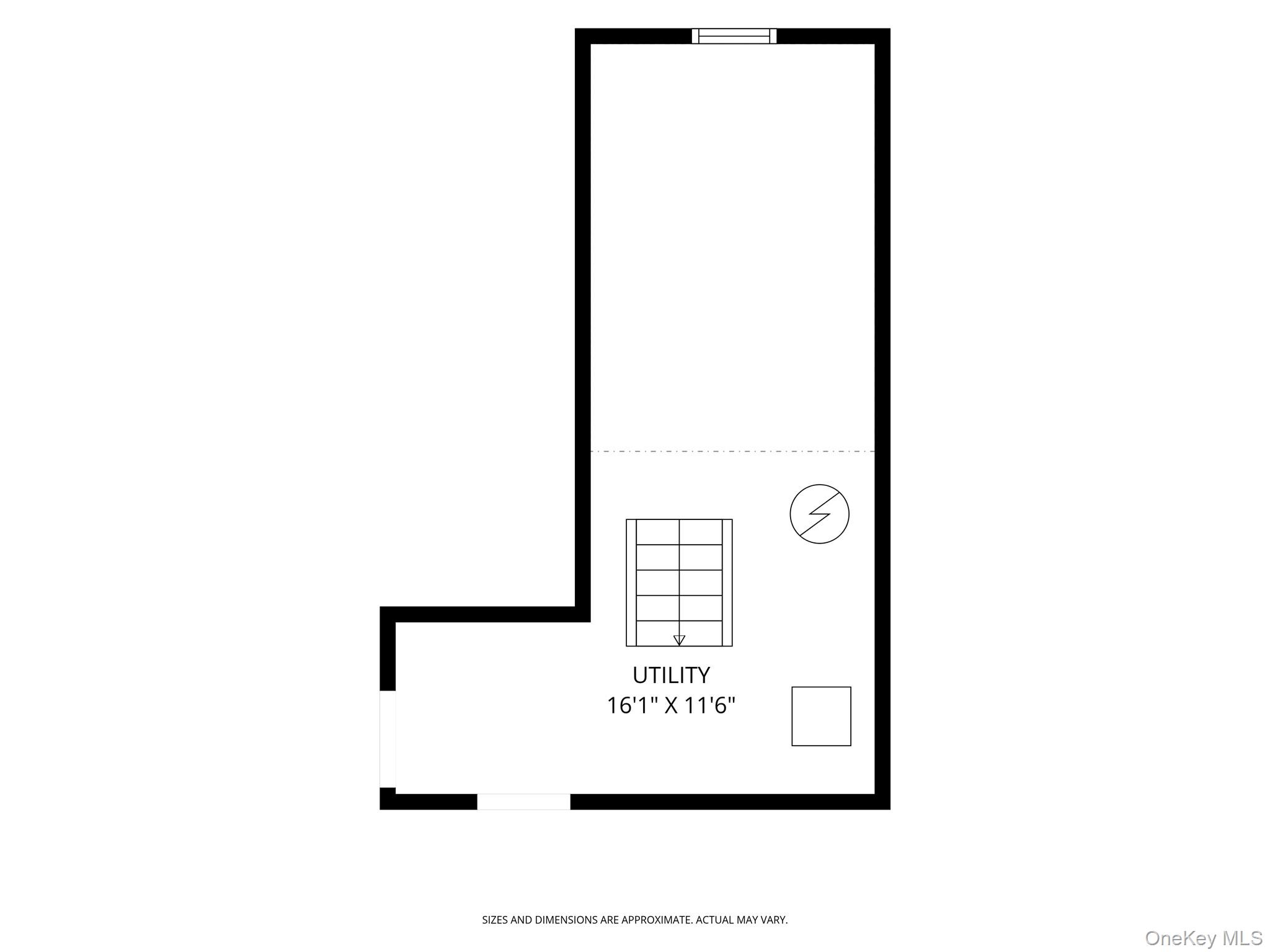 25 Cabin Ridge Road
