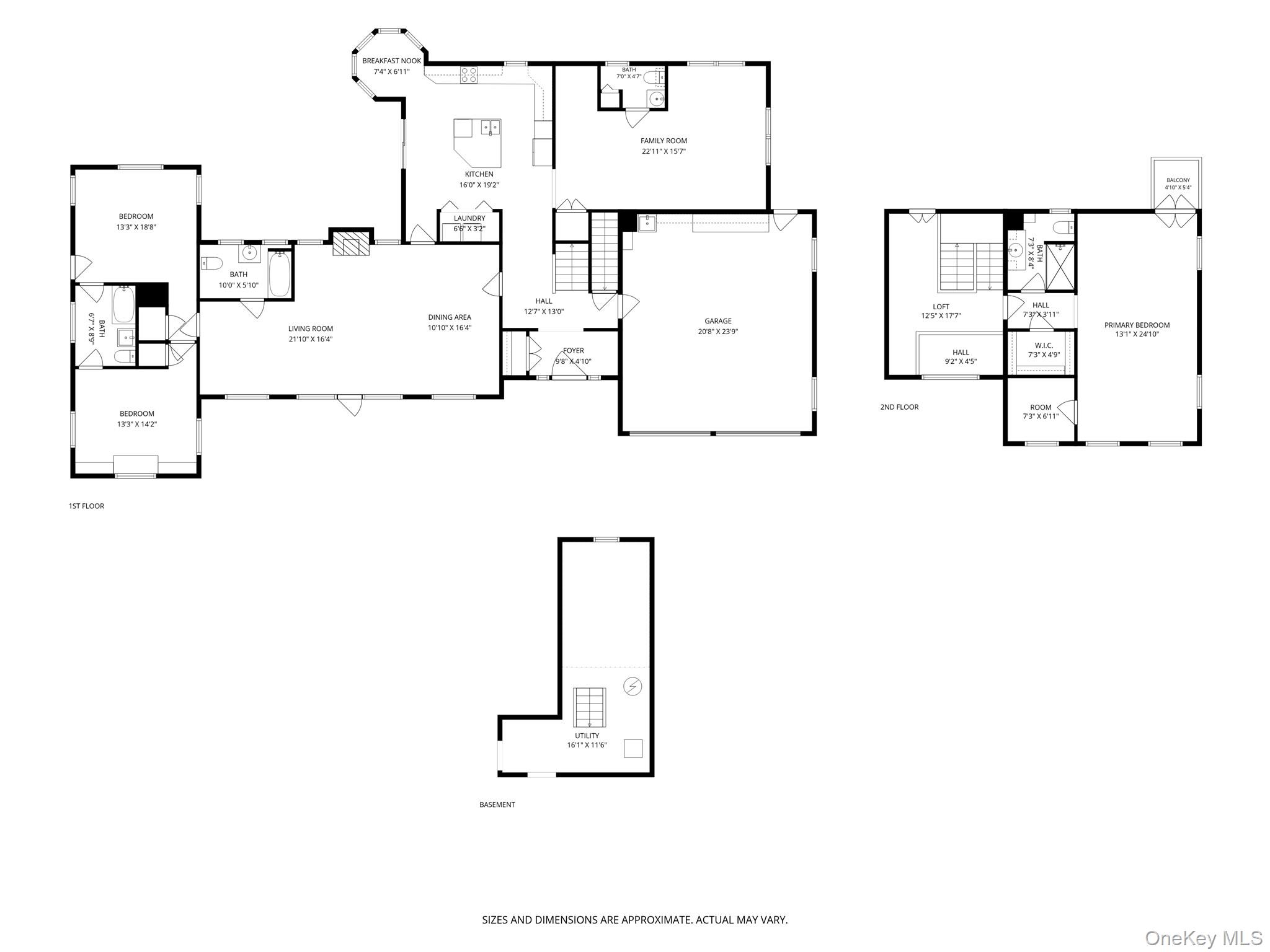 25 Cabin Ridge Road