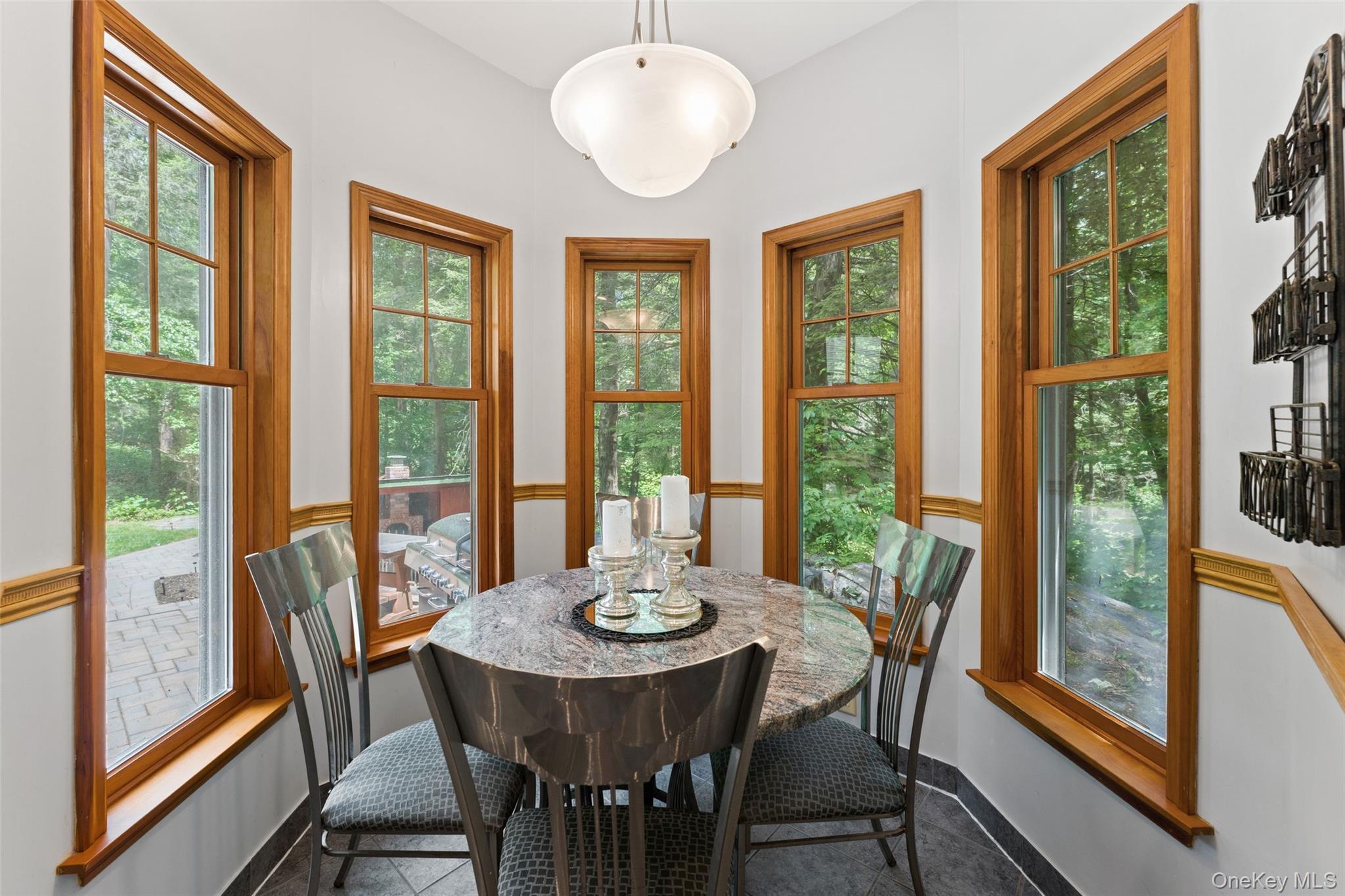 25 Cabin Ridge Road