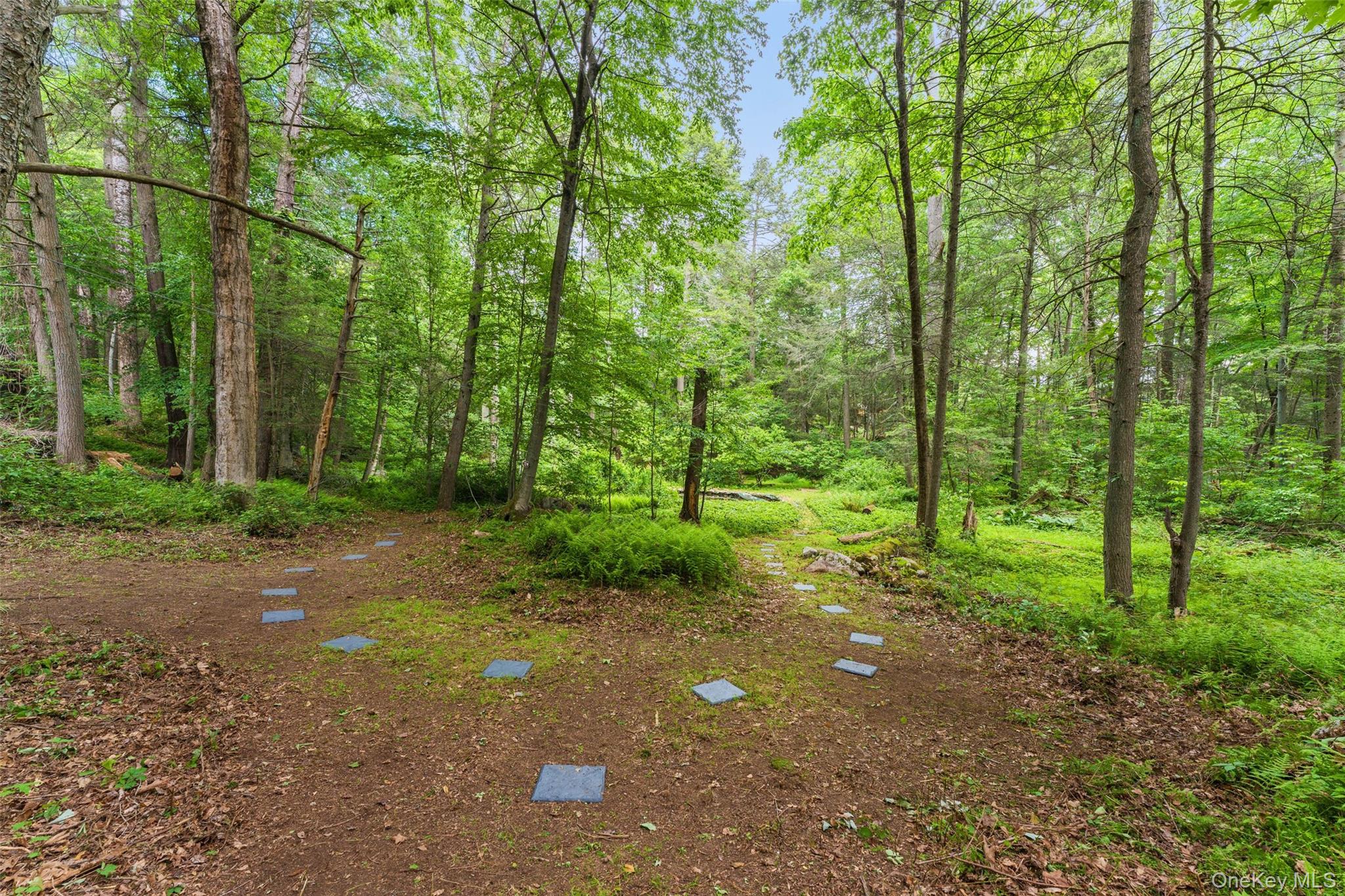 25 Cabin Ridge Road