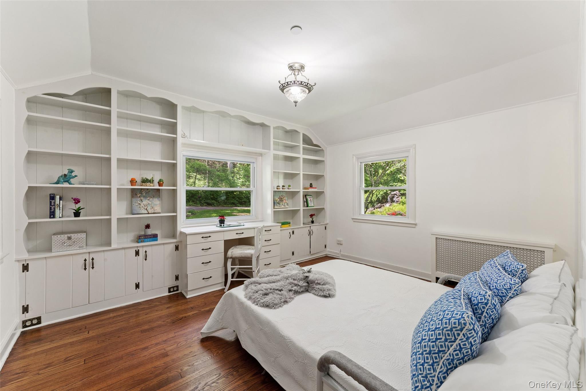 25 Cabin Ridge Road