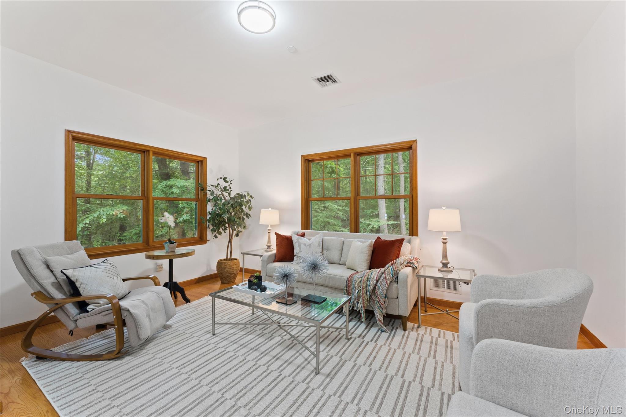 25 Cabin Ridge Road