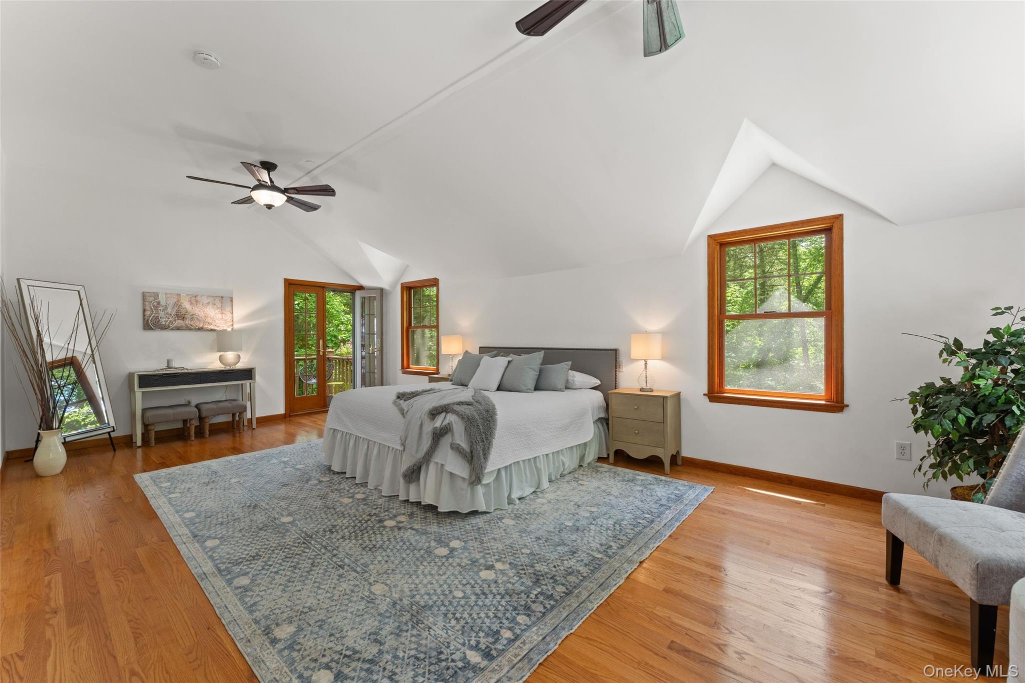 25 Cabin Ridge Road