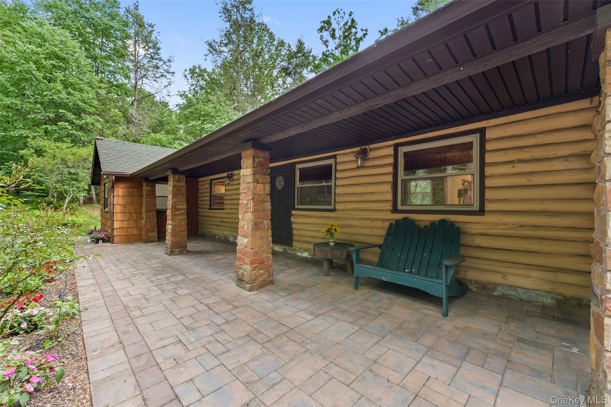 25 Cabin Ridge Road