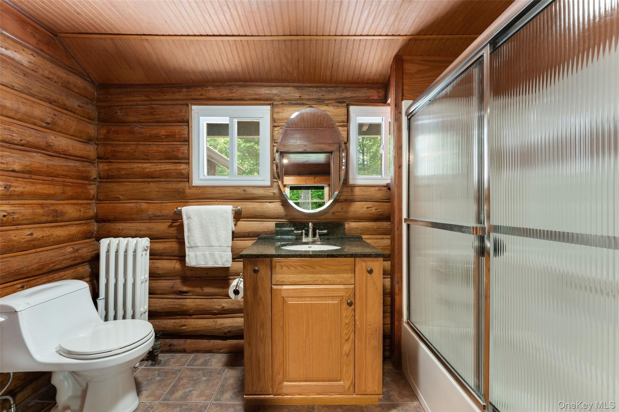 25 Cabin Ridge Road