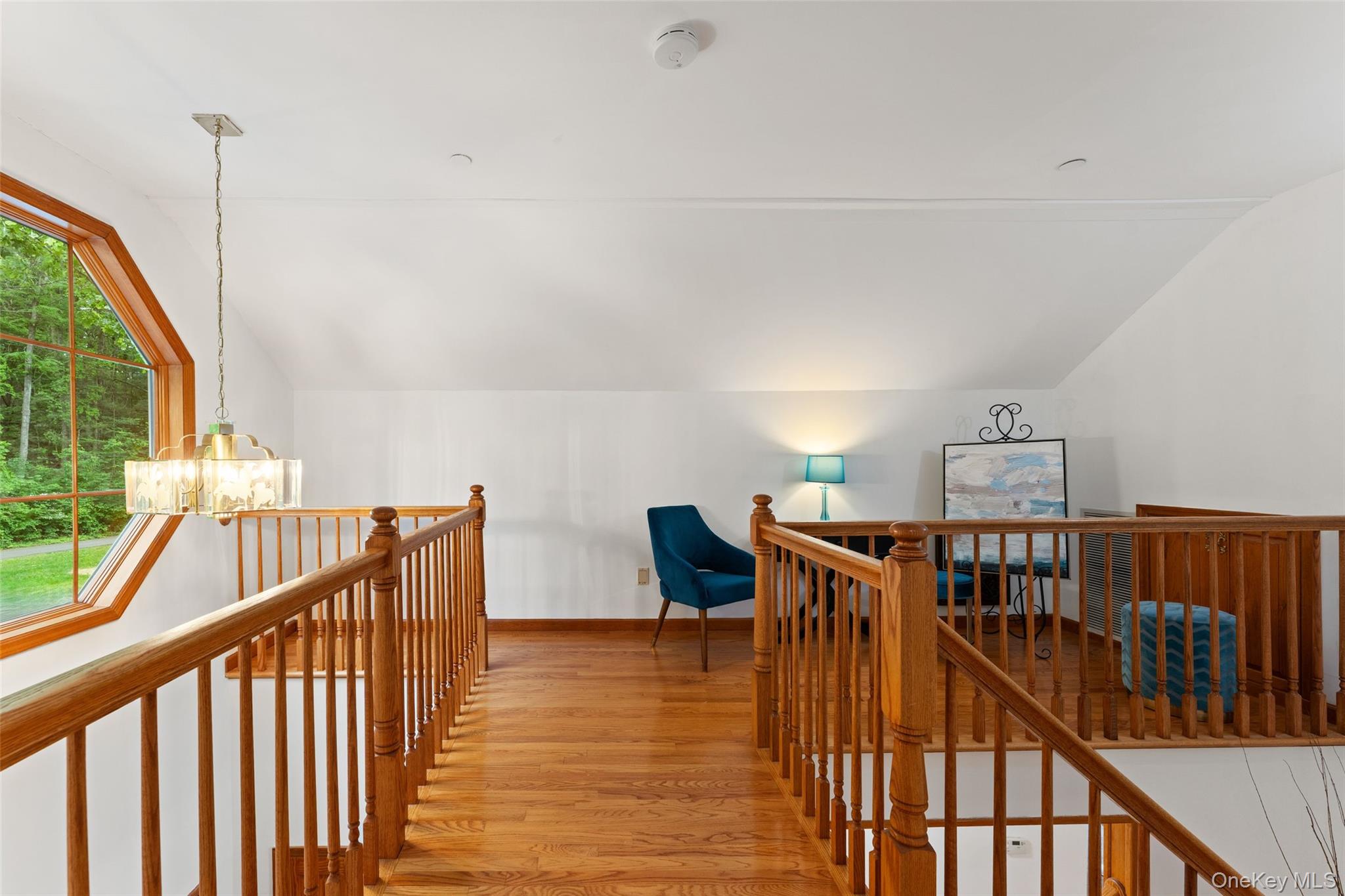 25 Cabin Ridge Road