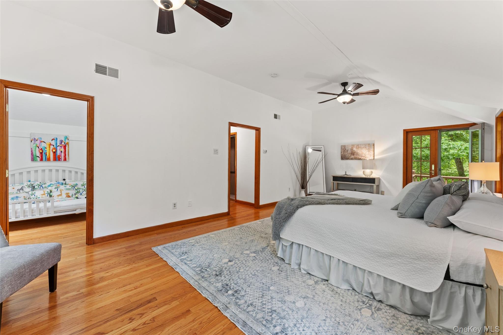 25 Cabin Ridge Road
