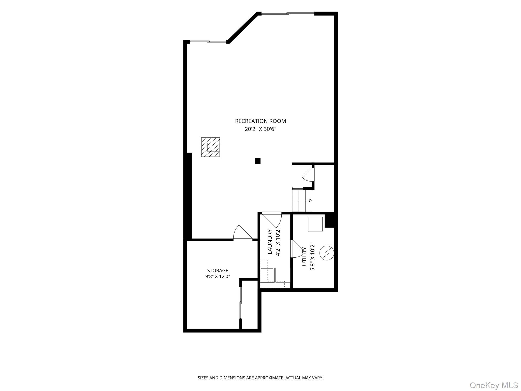 611 Pondside Drive