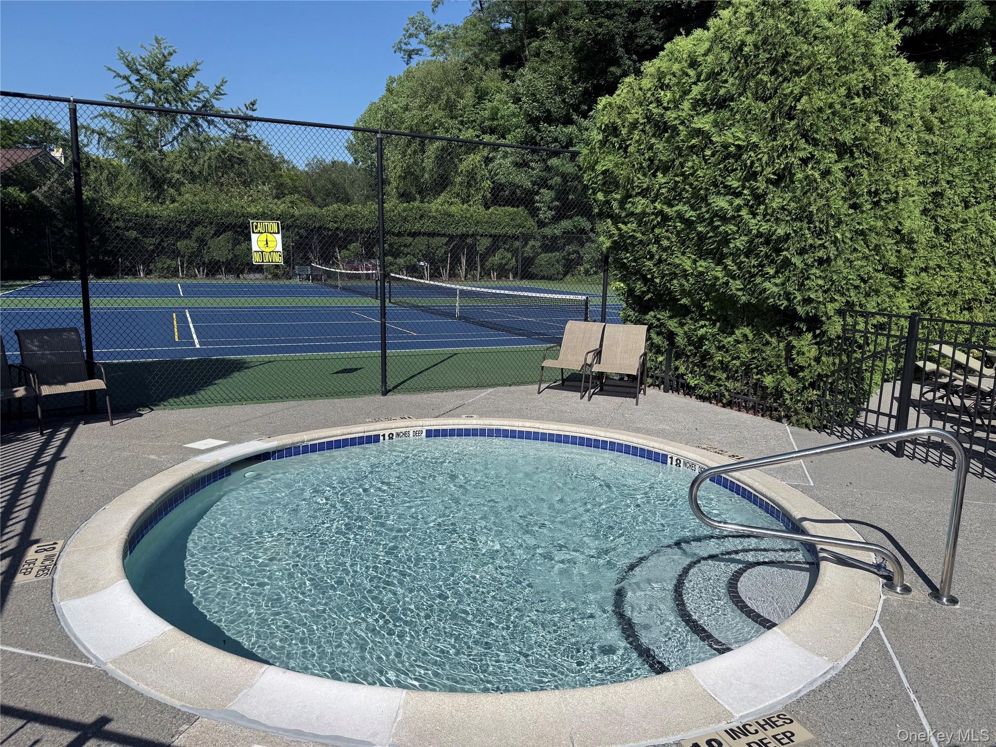 611 Pondside Drive