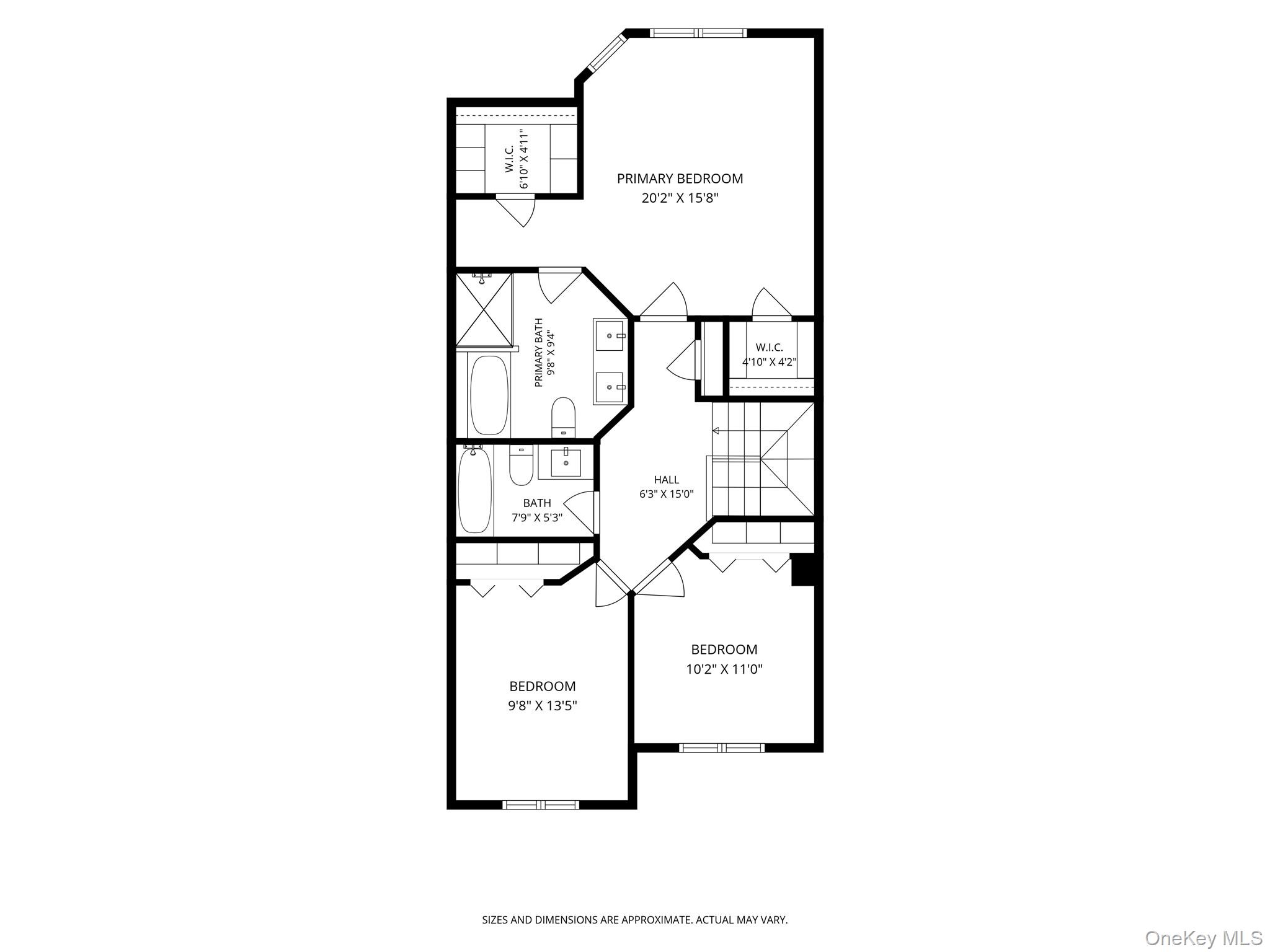 611 Pondside Drive
