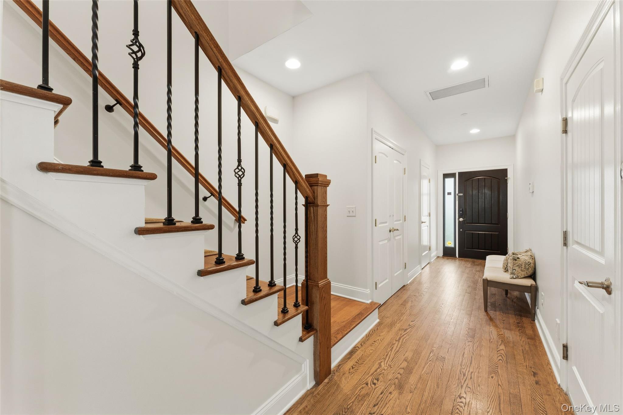9 Daniel Street Unit: 6A
