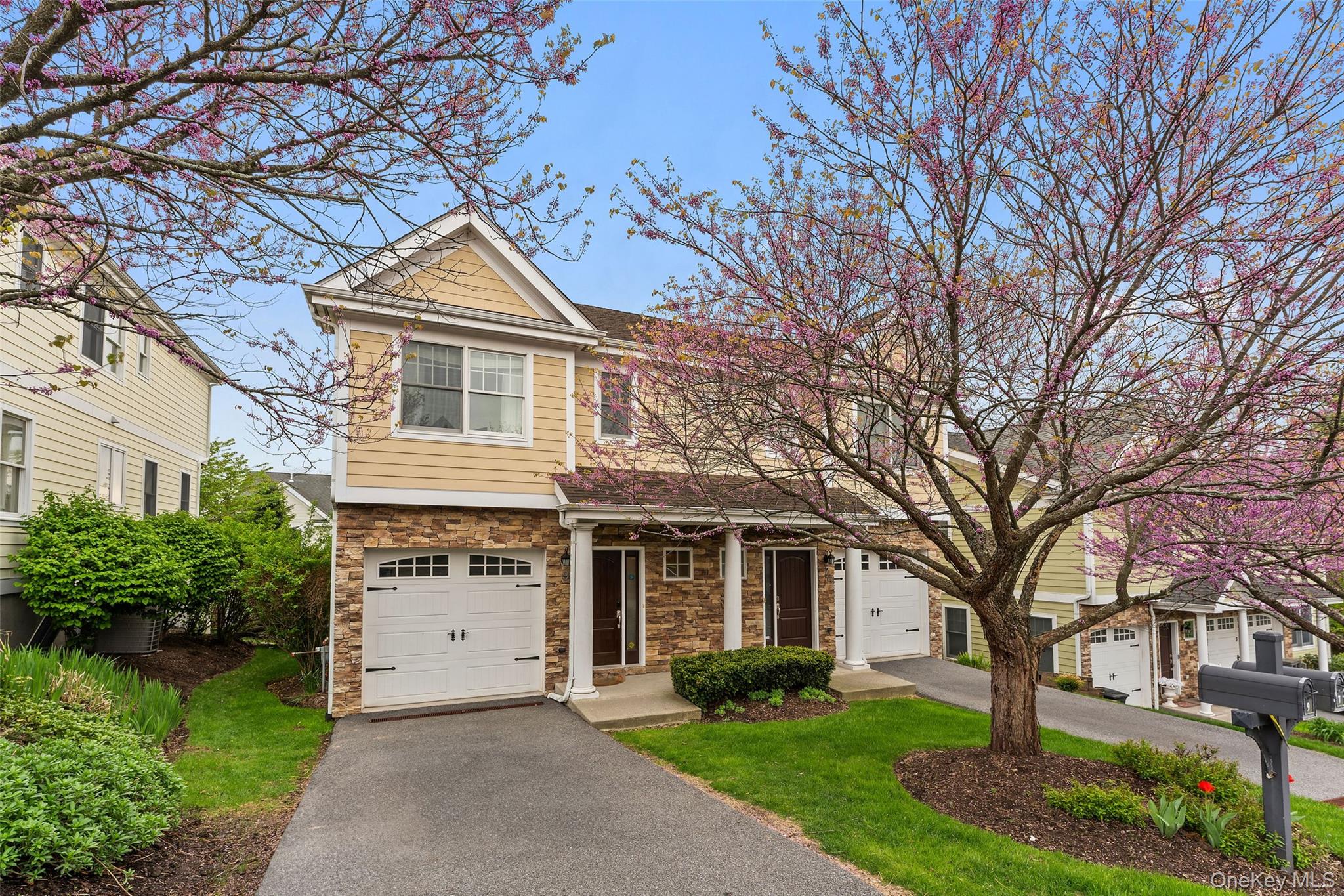 9 Daniel Street Unit: 6A