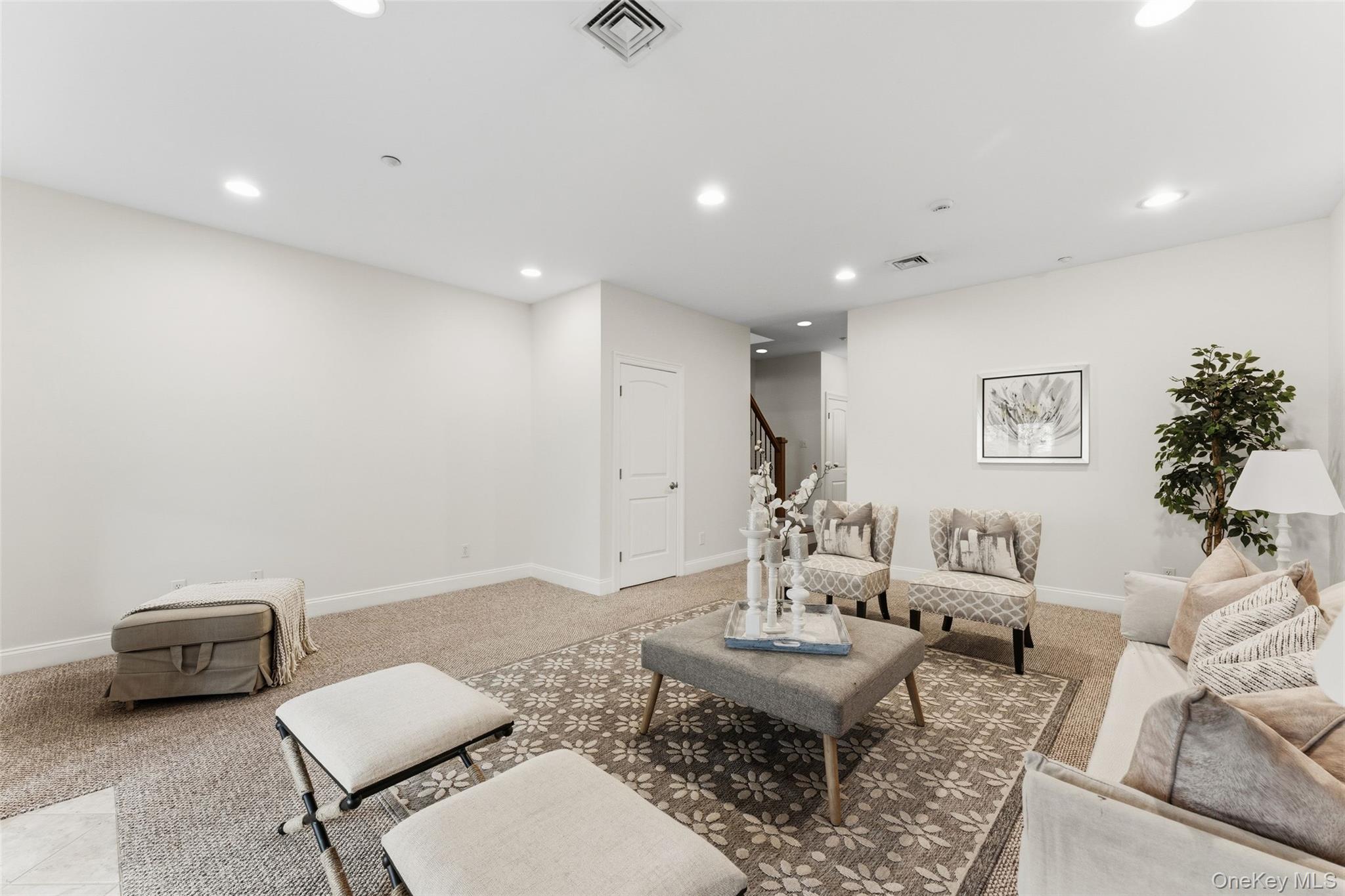 9 Daniel Street Unit: 6A