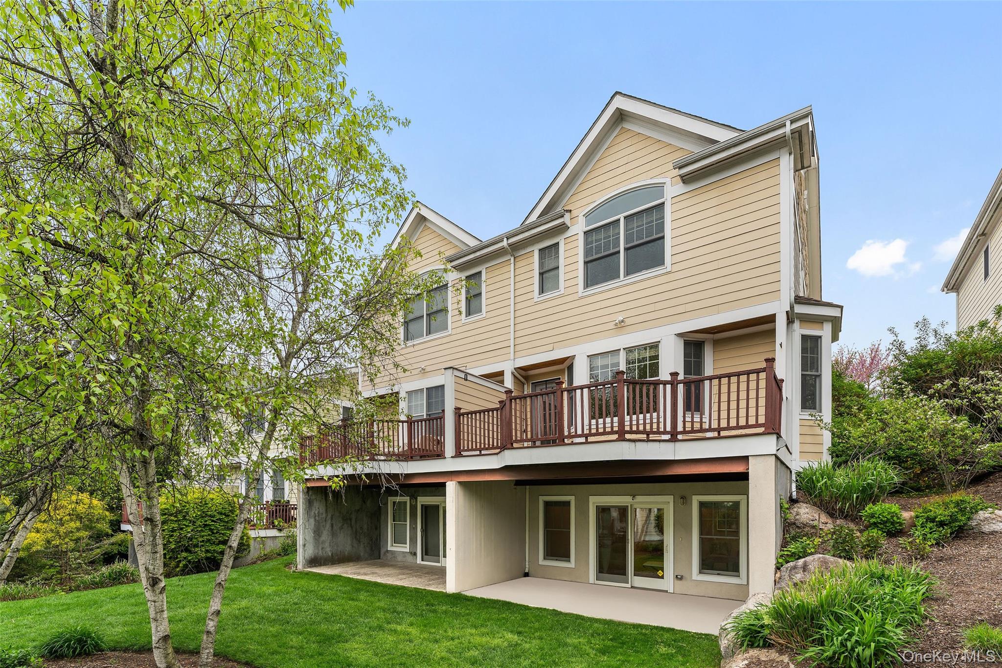 9 Daniel Street Unit: 6A