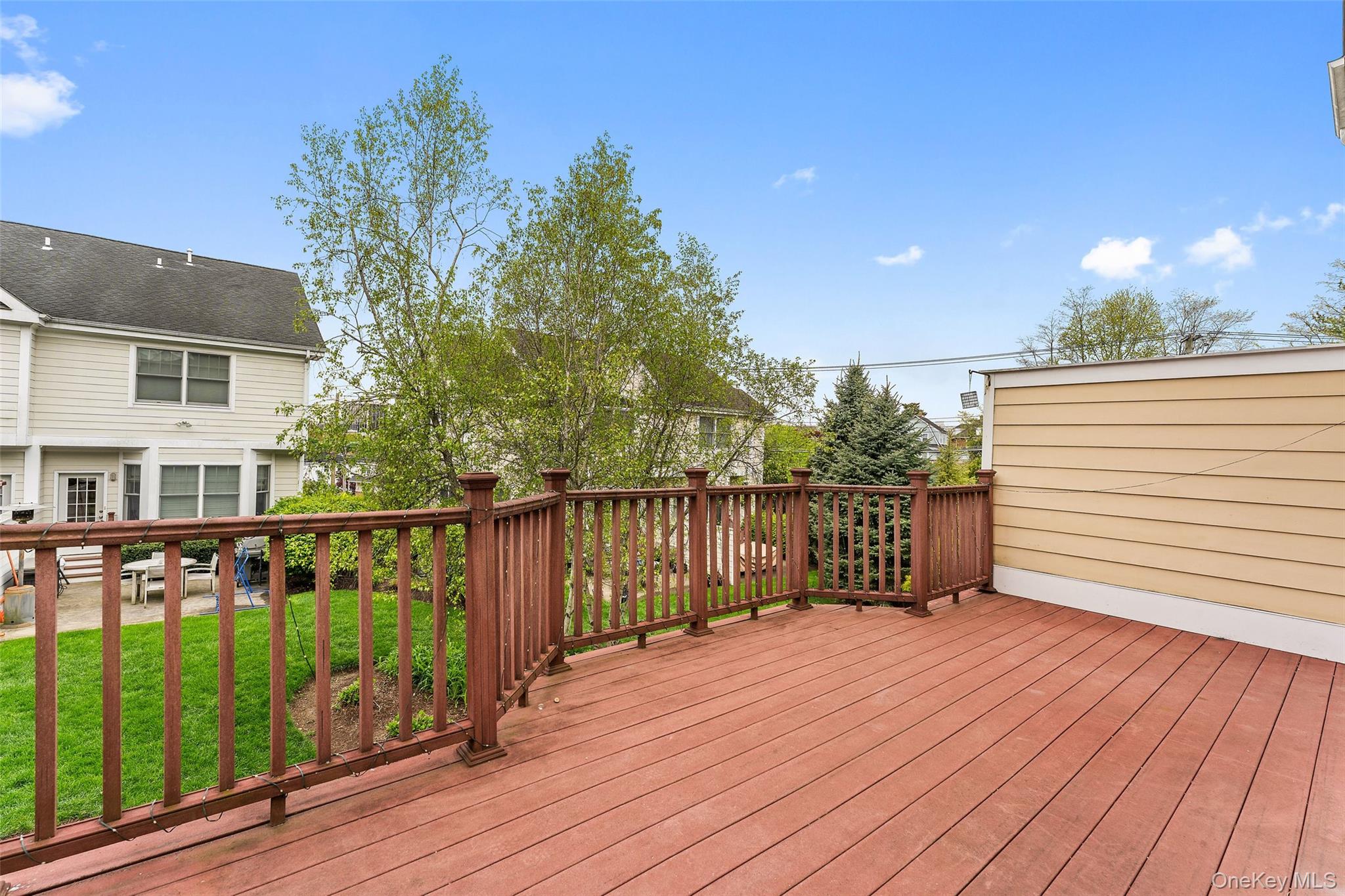 9 Daniel Street Unit: 6A