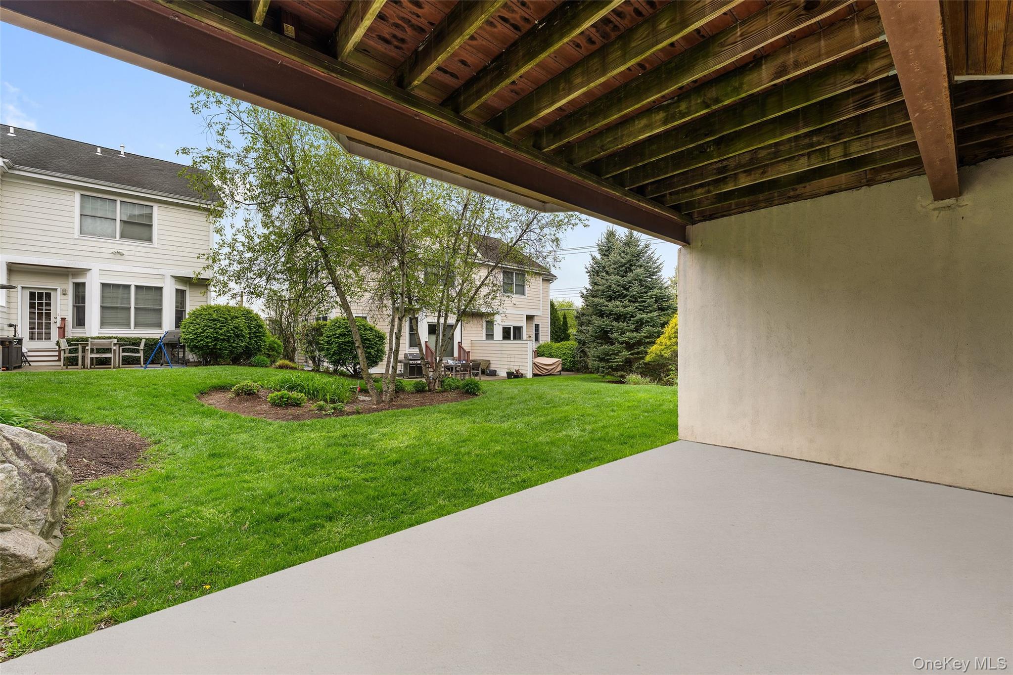 9 Daniel Street Unit: 6A
