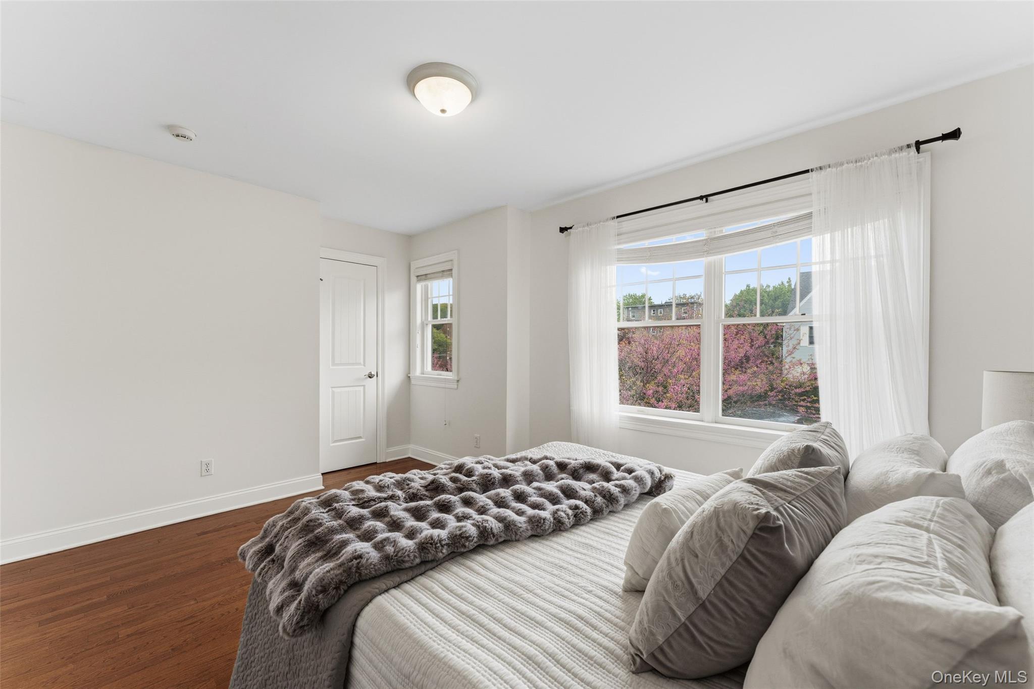 9 Daniel Street Unit: 6A