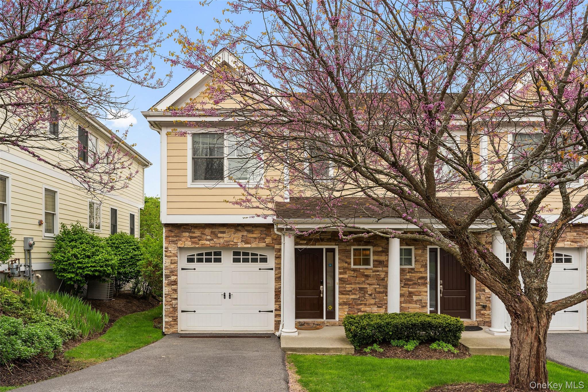 9 Daniel Street Unit: 6A