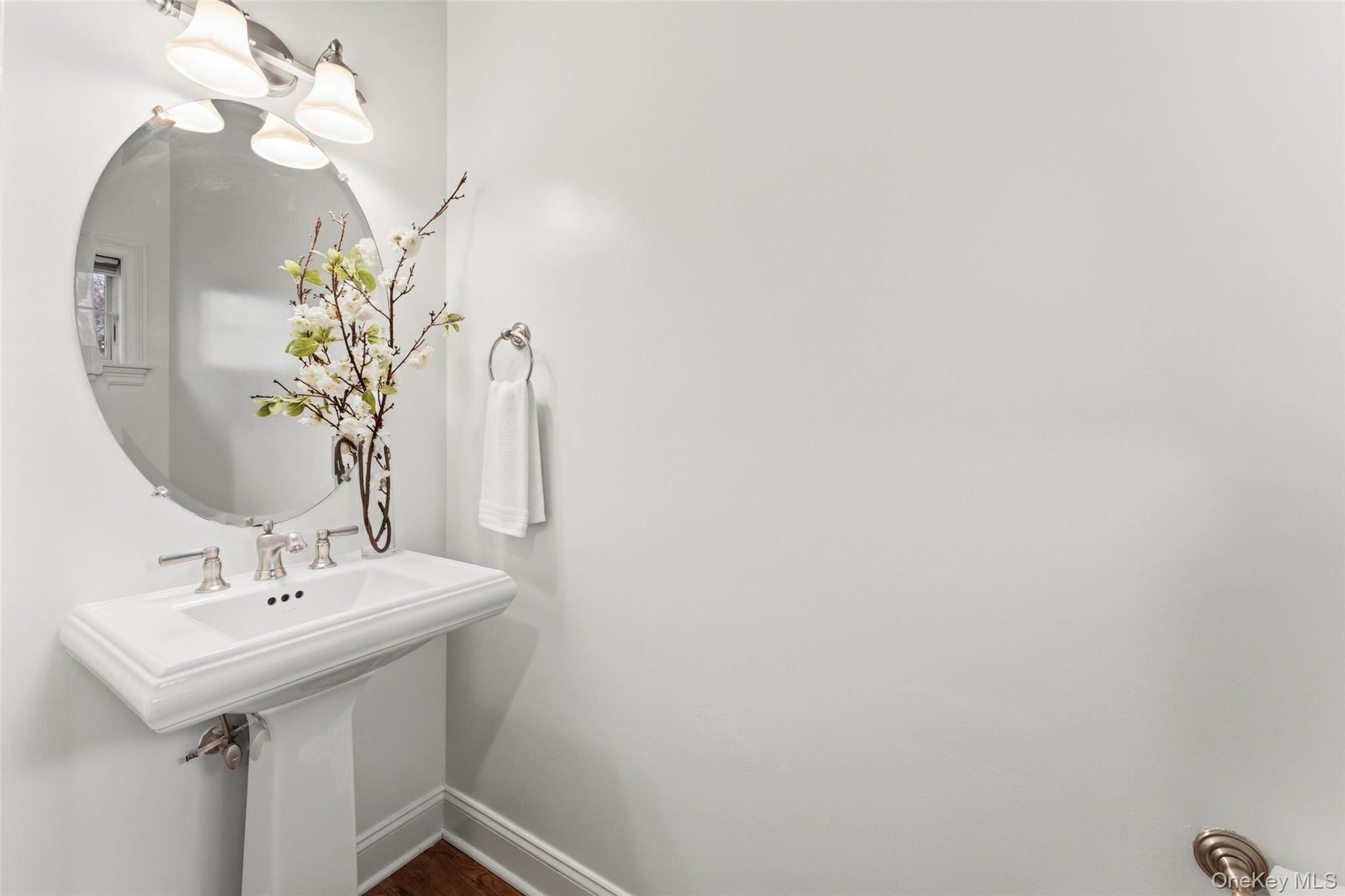 9 Daniel Street Unit: 6A