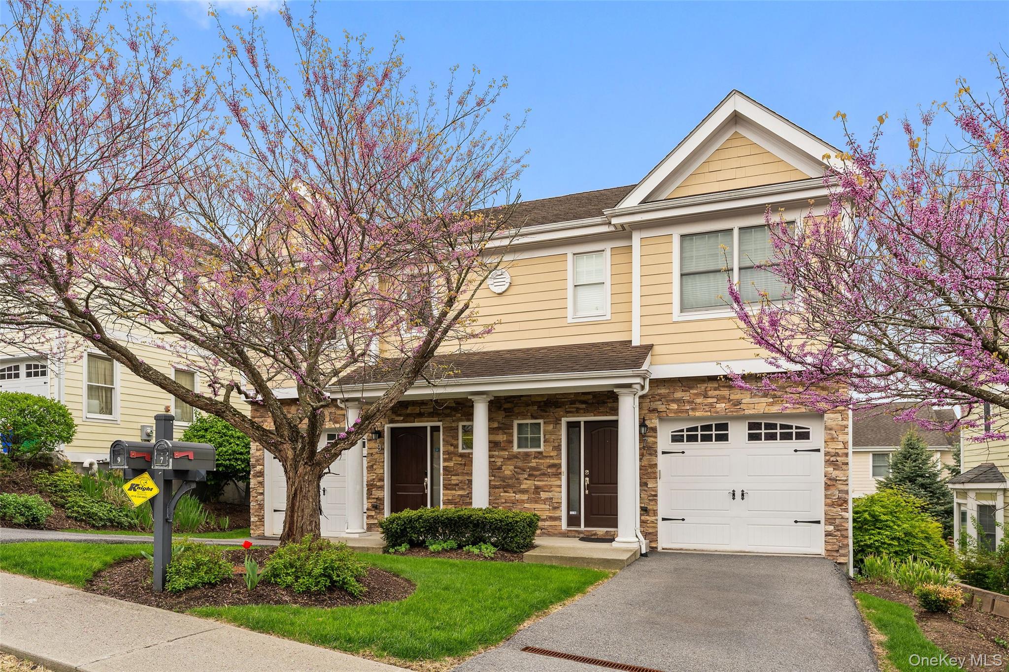 9 Daniel Street Unit: 6A