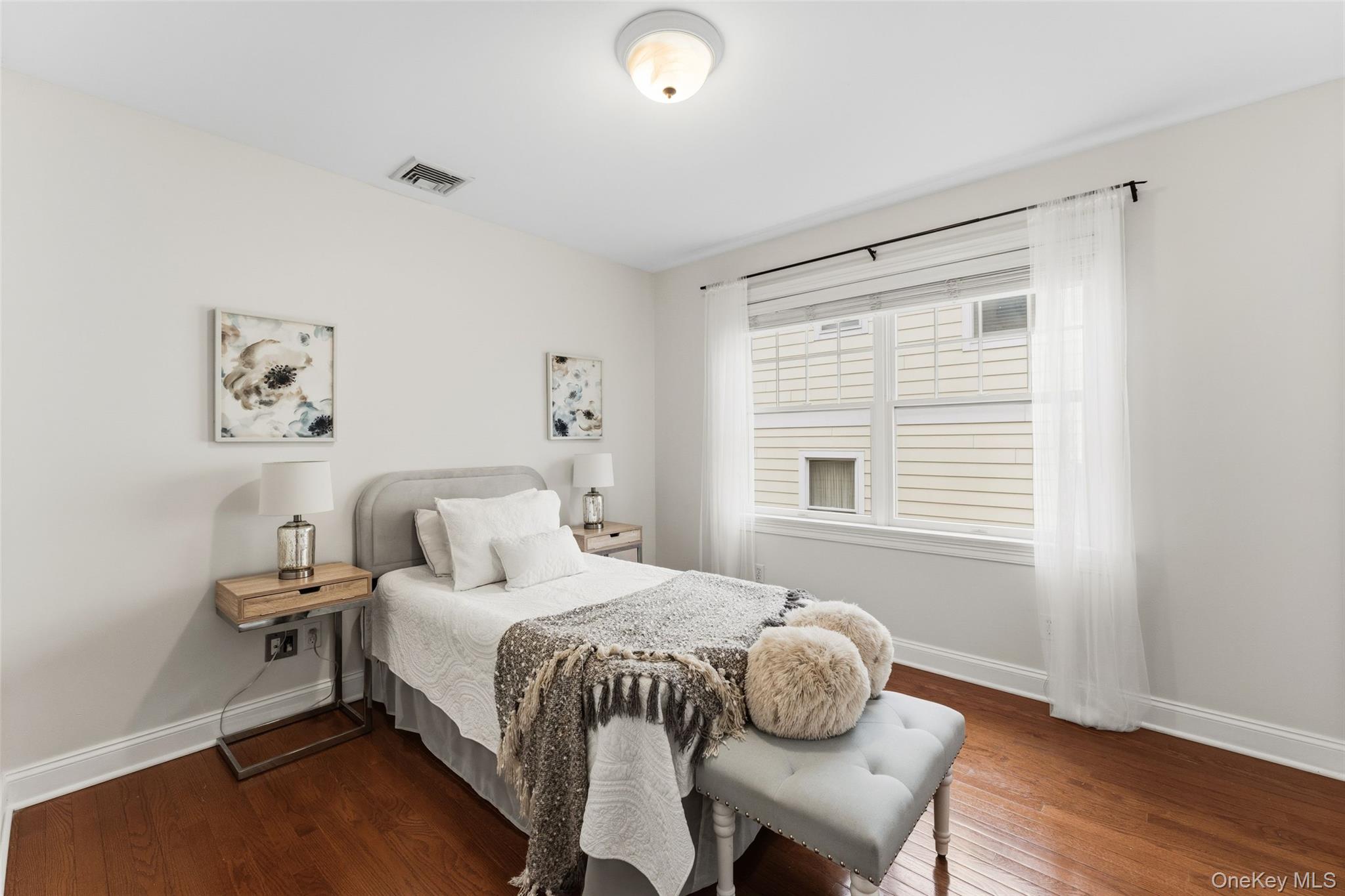 9 Daniel Street Unit: 6A