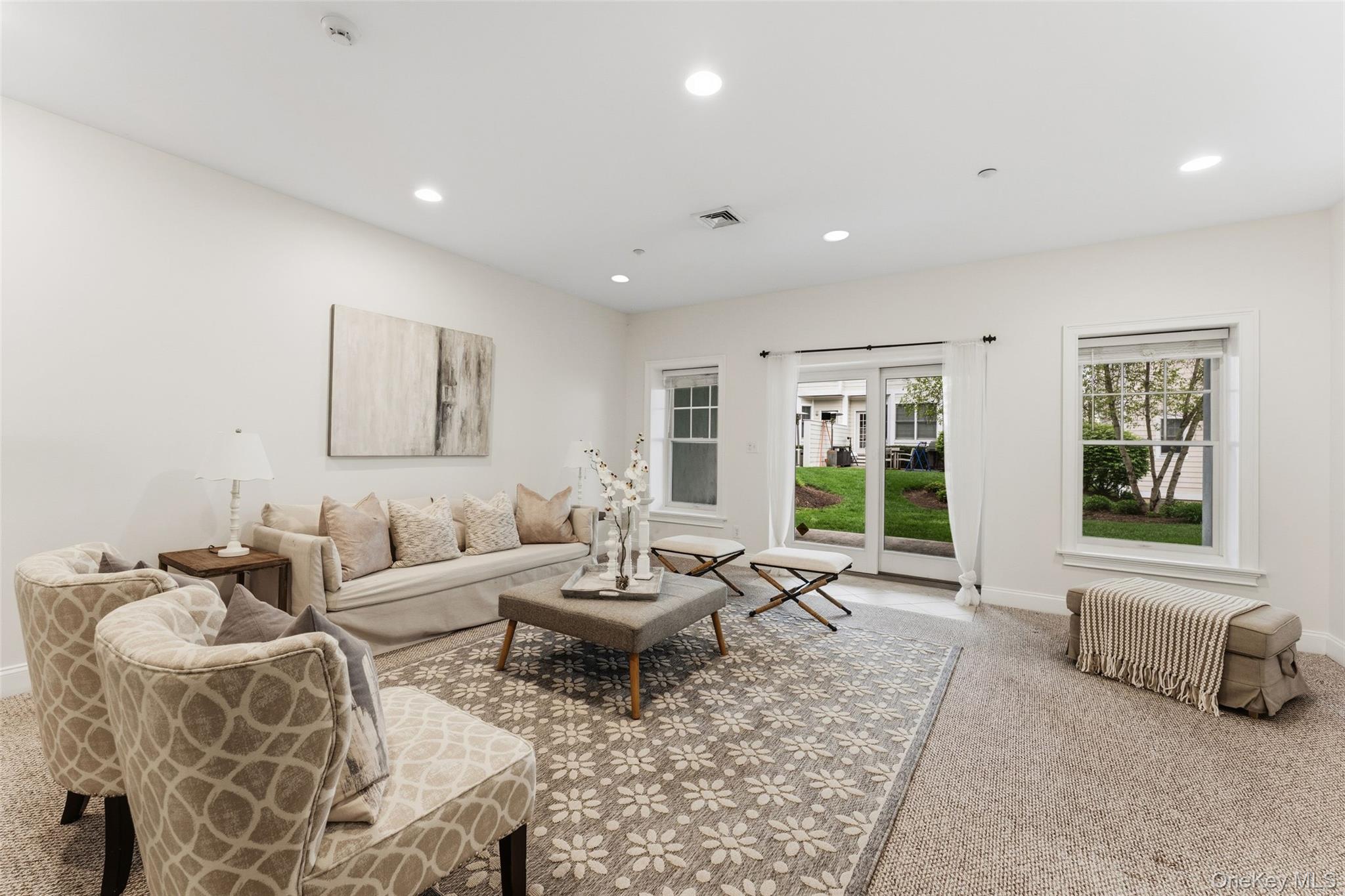 9 Daniel Street Unit: 6A